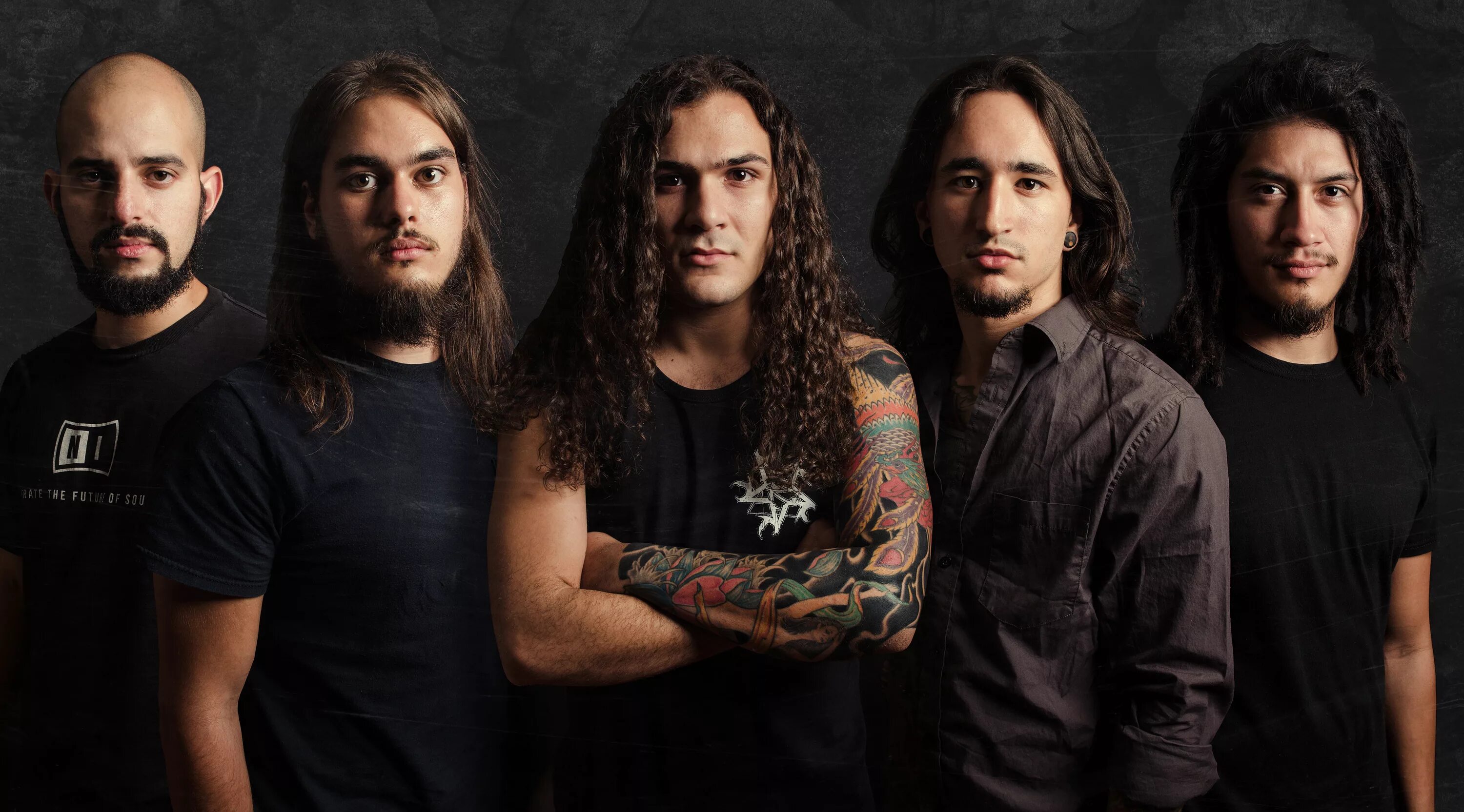 Abiotic wiki. Abiotic band. abiotic - symbiosis. leyak abiotic. abiotic facotr.