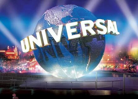 Universal pictures