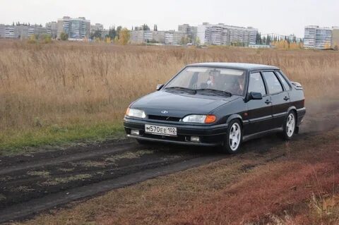 15 вид