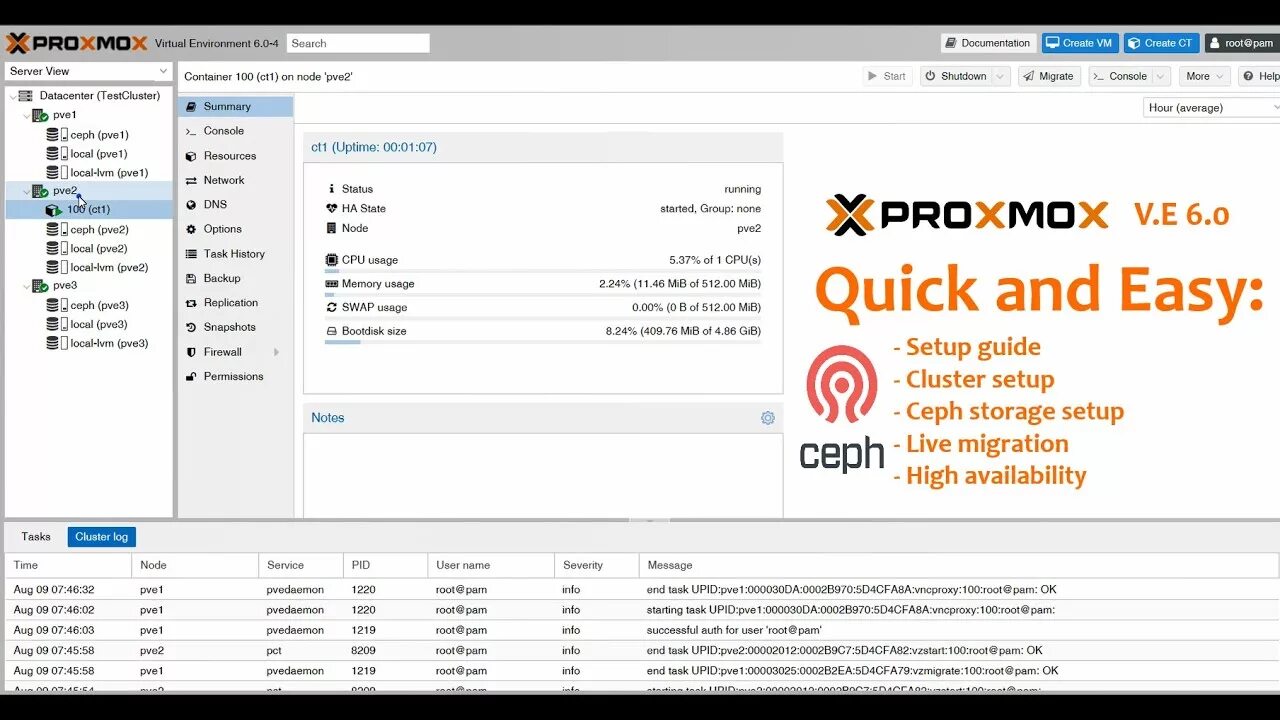 Proxmox vmdk. Proxmox ceph. proxmox 8. proxmox plugins. proxmox, hyper-v.