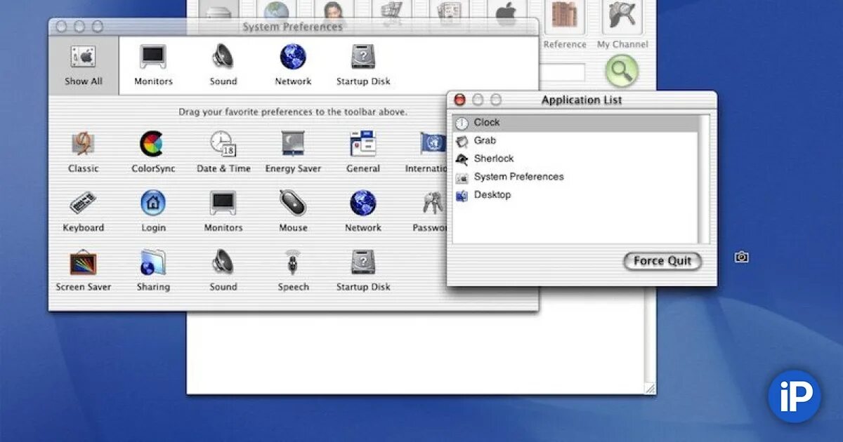 Mac os sequoia устройства. Mac os x 10.0 cheetah. mac os x cheetah версия 10.0. mac os 2000 года. mac os x cheetah.
