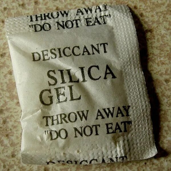 Must eat перевод