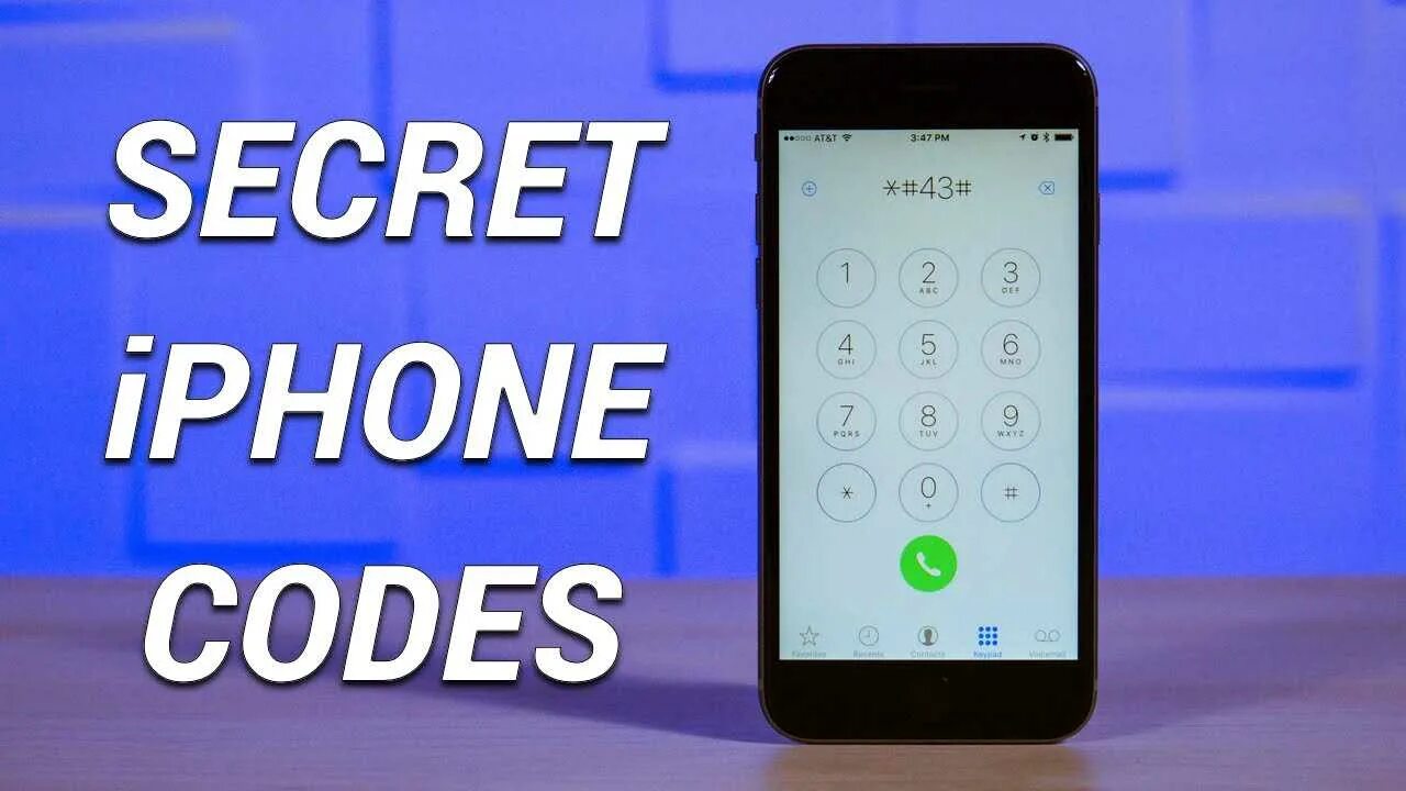 Коды на айфон 13. Секретные коды для айфона. Iphone code. Секретные коды айфон 6. Iphone Secrets codes.