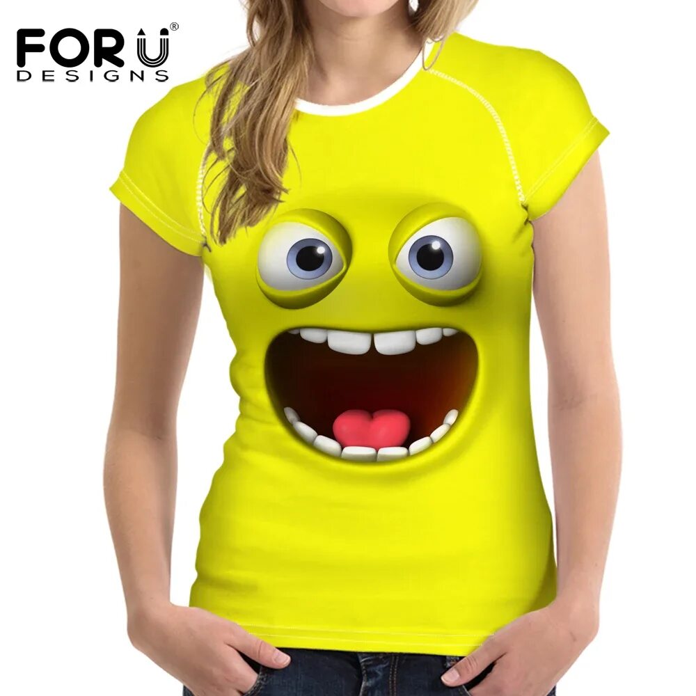 Smiling одежда. 7986 in костюм smile. Smile одежда. Smiling одежда. Смайл стиль одежда.