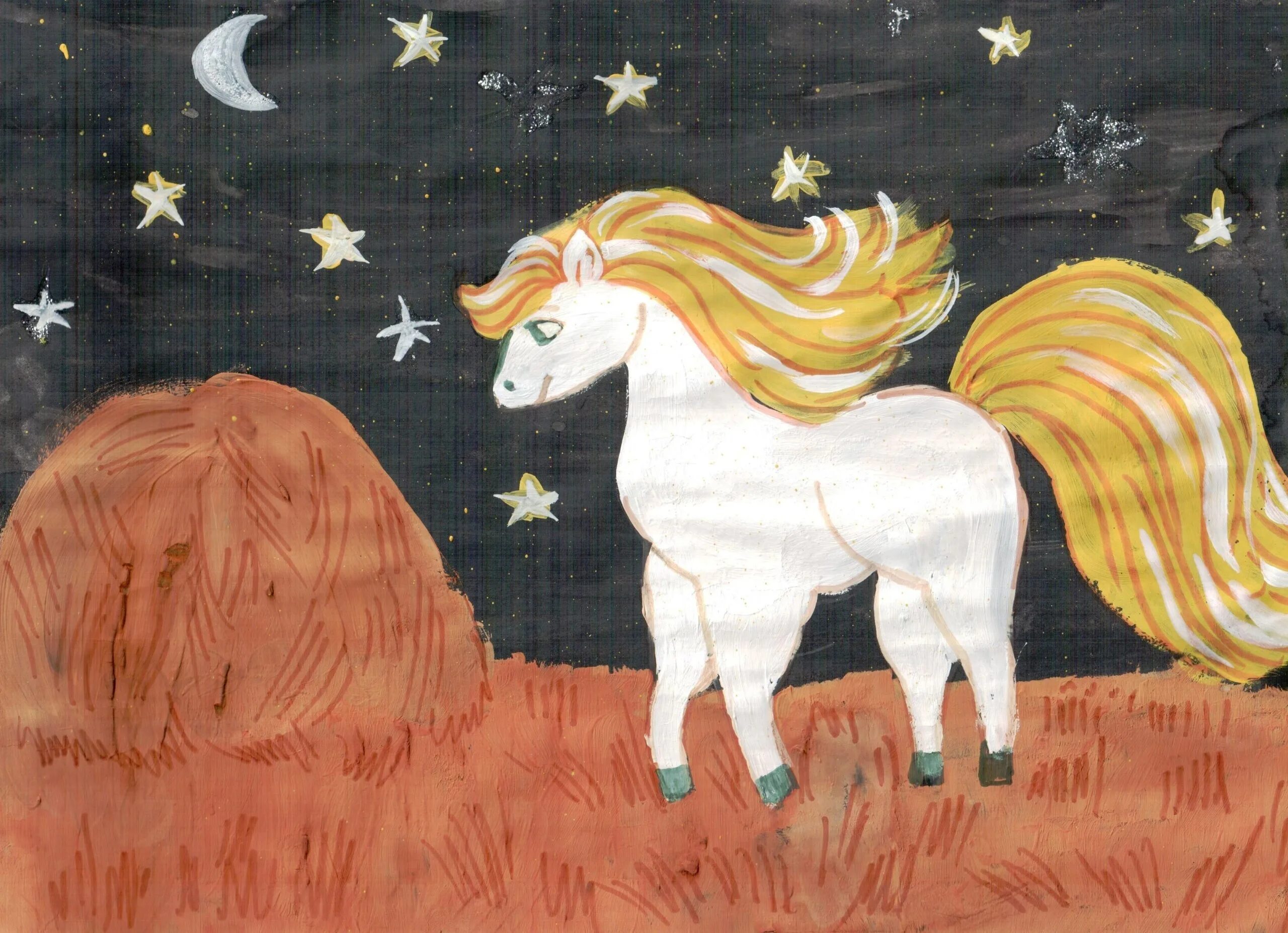 Сказка сивка-бурка. Иллюстрация к сказке сивка бурка. Сивка бурка сказка класс. Сивка-бурка книга русские народные сказки. Сказка сивка-бурка.