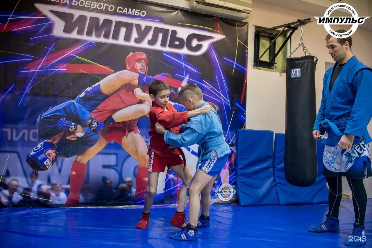 Боевые искусства петербург. Секции тайского бокса проспект вернадского. Секции клуба. Боксерский клуб сталинград. Боевые искусства петербург.