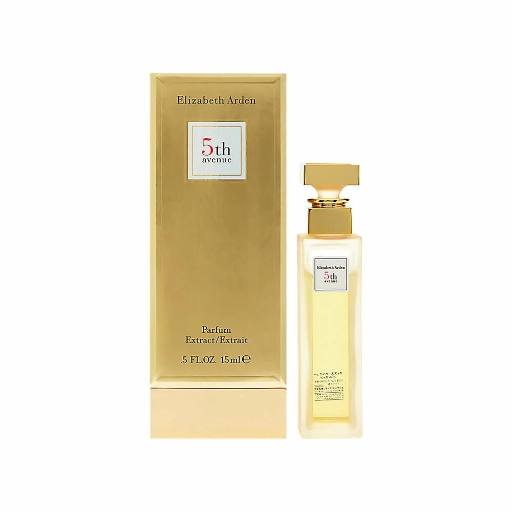 Arden 5th avenue edp 125ml. Аромат 5 авеню описание аромата. Аромат 5 авеню описание аромата. Духи женские элизабет арден 5 авеню. Аромат 5 авеню описание аромата.