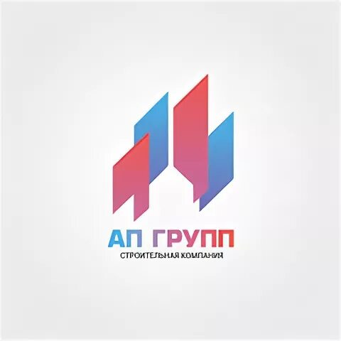 Ап-групп Ижевск. Продукция ап групп. Ам групп СПБ. Энбиком групп Санкт-Петербург.