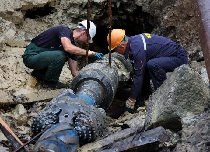 табличка для ликвидации скважин на воду. схема тампонажа скважины. тампонаж ствола скважины. ликвидация буровой скважины. тампонаж артезианской скважины.