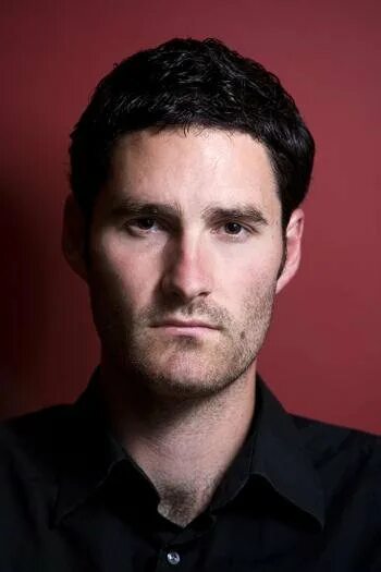 Ryan merchant. Ryan takacs merchant.