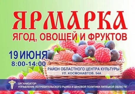 Прожиточный в липецке 2024