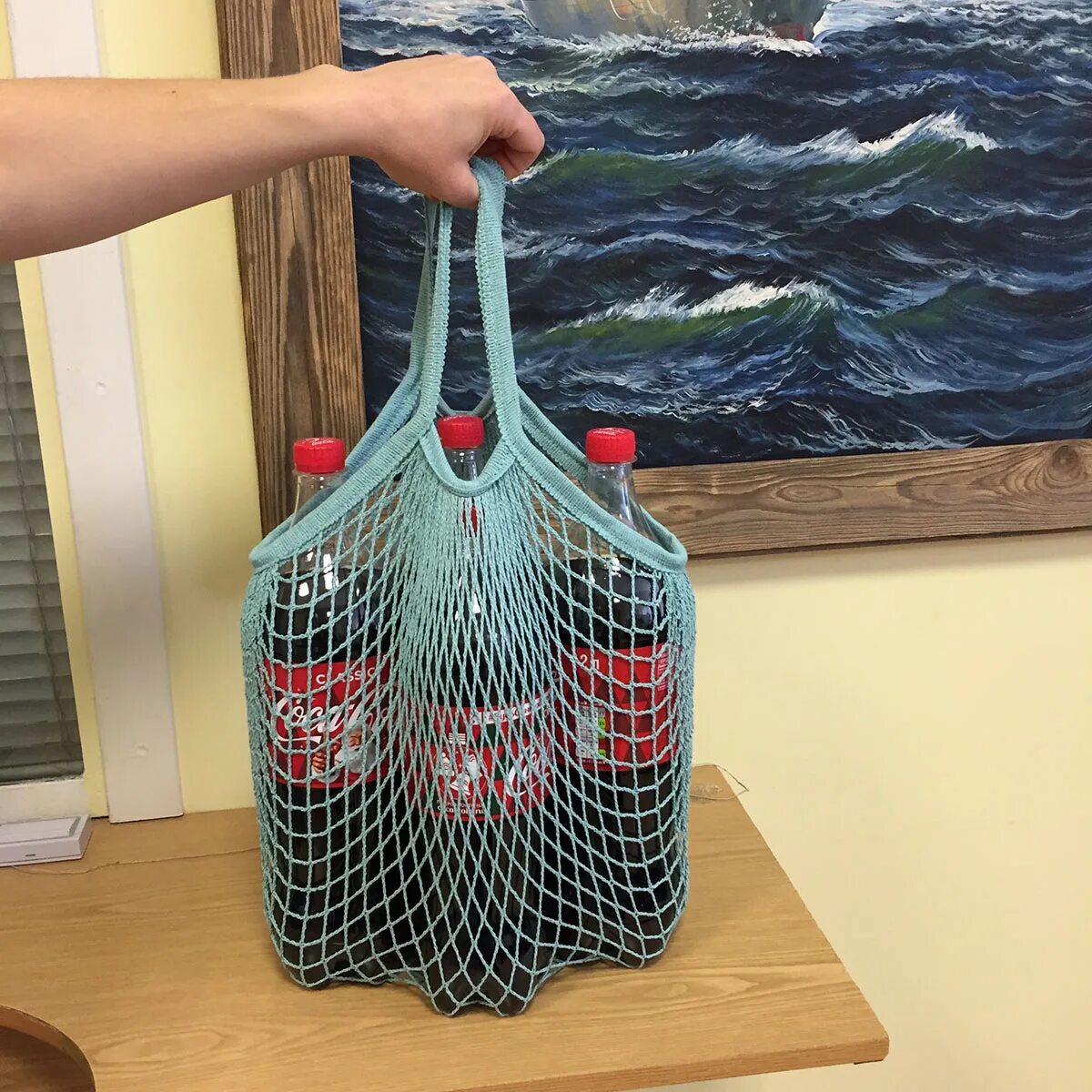 матерчатая сумка авоська. сумка сетчатая пляжная авоська. авоська экологичная или нет. авоська овощи mt295163. экологичные пакеты для продуктов.