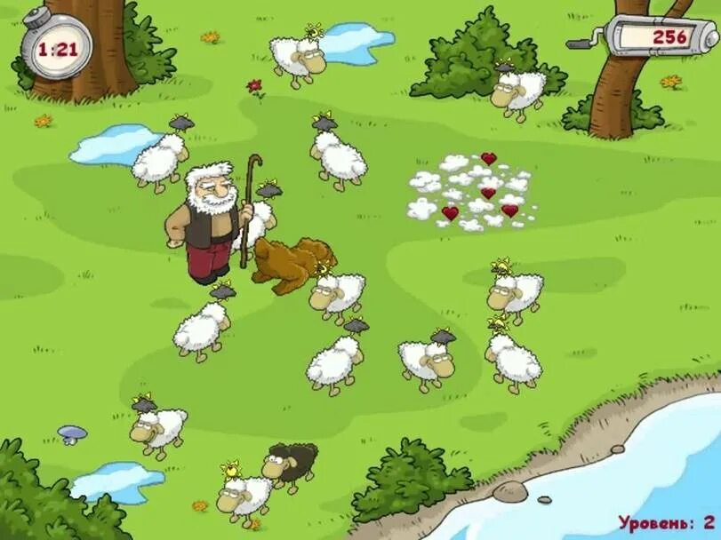 Свен - властелин овец. Свен известный как властелин овец. Свен властелин овец. Свен - властелин овец. Властелин овец.