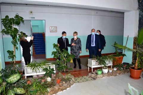 Рп5 михайловская