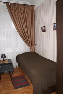 Комната в нижнем новгороде