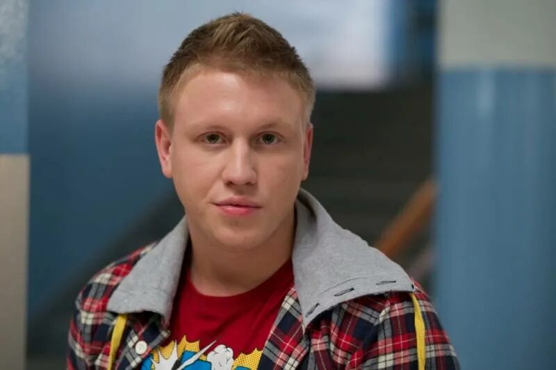 Банан физрук. Андрей крыжний реальные пацаны. Андрей крыжний физрук. Андрей крыжний банан. Андрей крыжний.