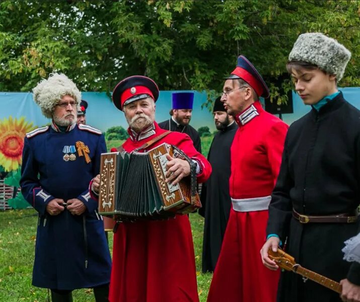 Казачья станица Москва. Казаки в станице. Казачья станица Коломенское 2013. Культура Казаков. Сайт казачьей станицы