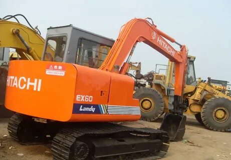 Ex 60