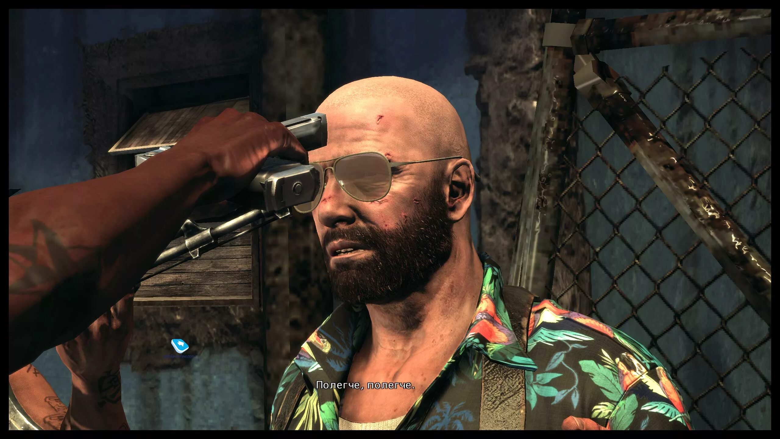 Макс пейн 3 фавелы. Макс пейн 3 главы. Max payne 3 screenshot. Макс пейн 3 фавелы. Max payne 3 макс.