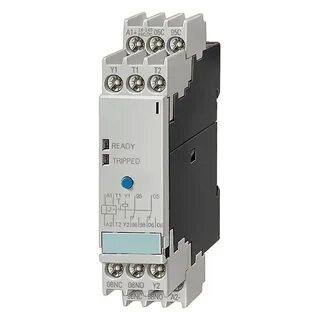 Ltv 3rn6480