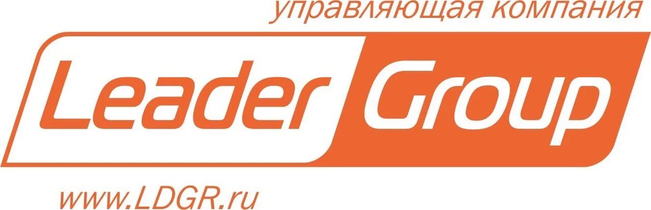 2 групп уфа. Leader Group логотип. Лидер групп Уфа. Лидер групп Уфа рестораны. Продукция компании Лидер.