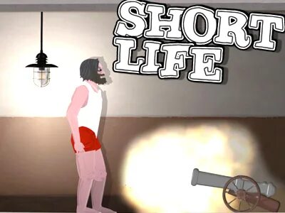 Short life 4