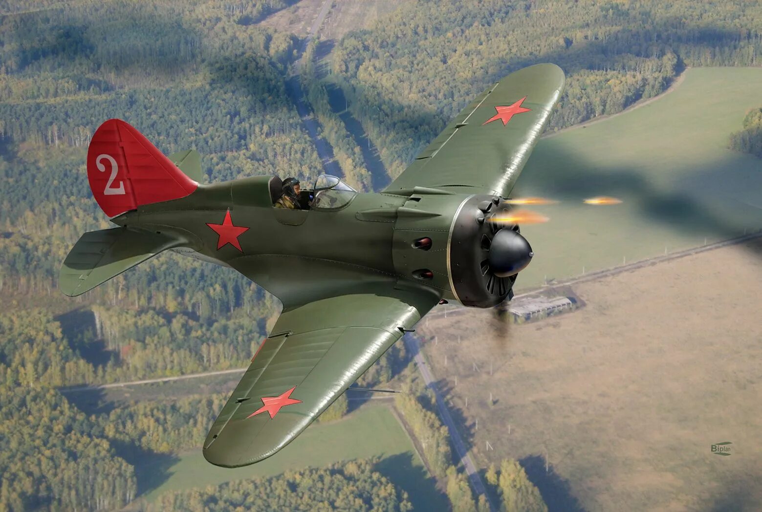 Самолет polikarpov i-16. И 16 год создания. 16. Поликарпова 16. Советский истребитель и-16.