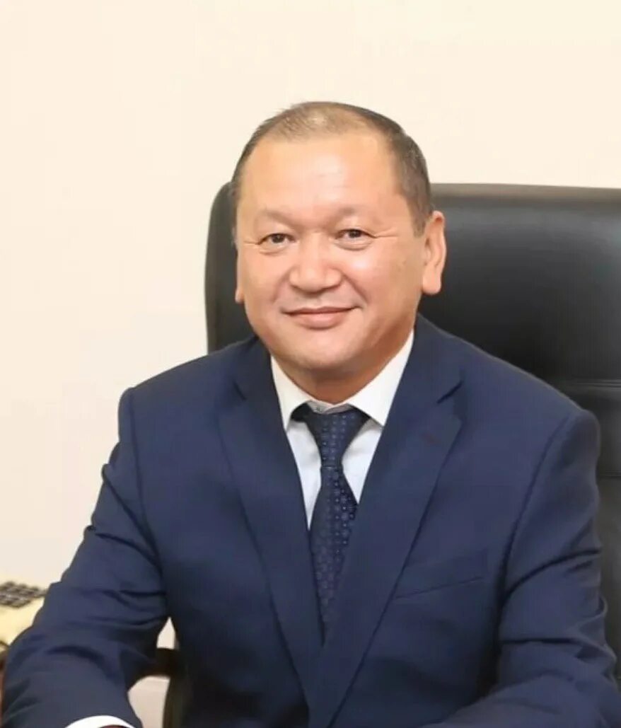 марат нурымбетов. бауыржан нурымбетов. махмут нурымбетов. бауыржан нурымбетов. берик нурымбетов it.