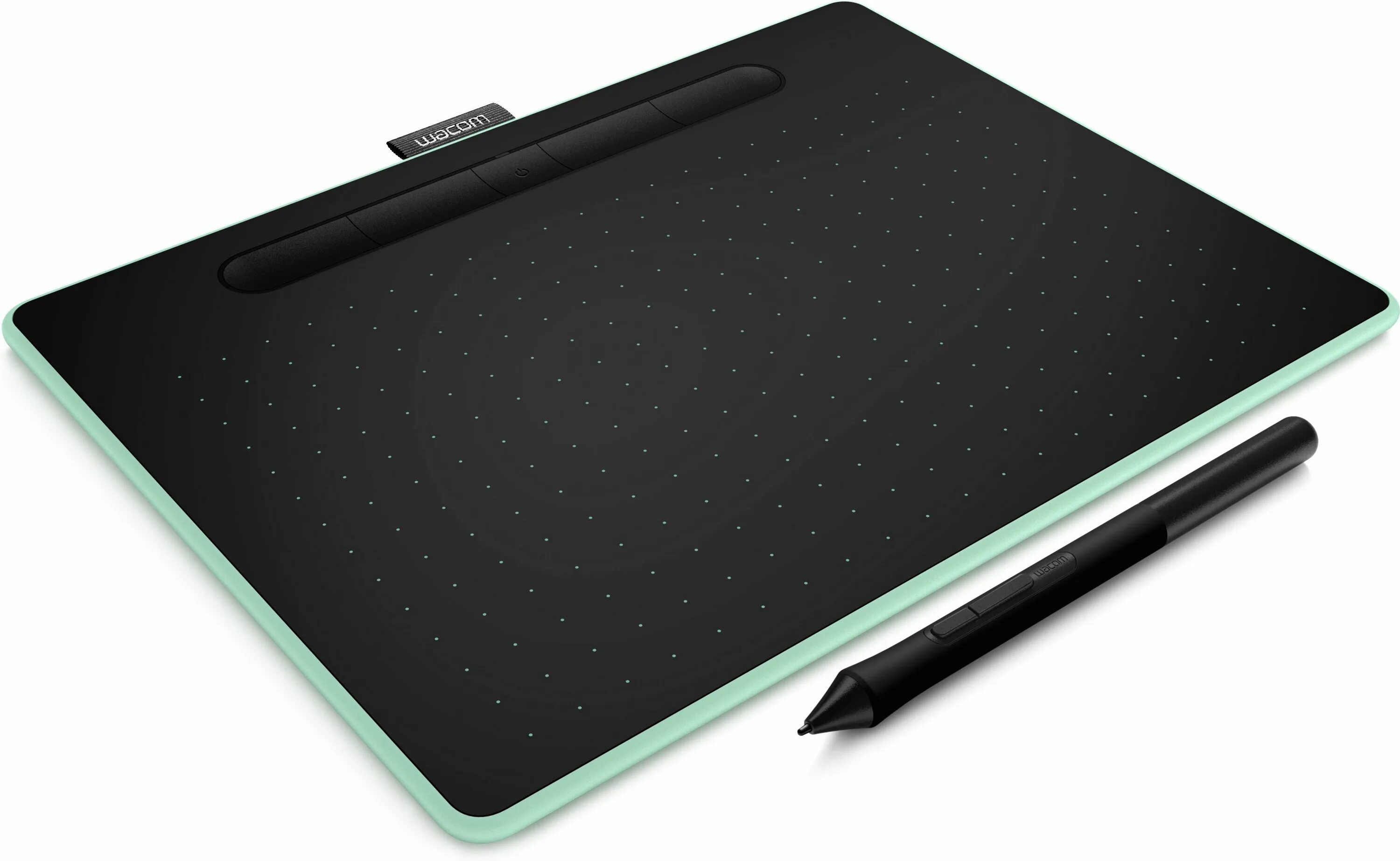 Wacom ctl s. Wacom Intuos CTL-6100wl. Wacom CTL 6100 WL. Планшет Wacom Intuos. Графический планшет Wacom Intuos.