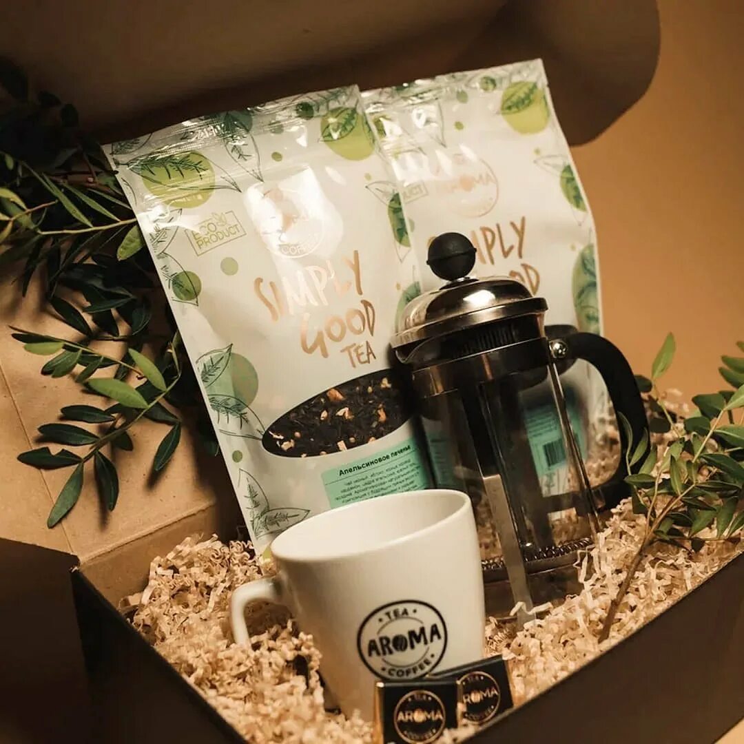 арома чай кофе ижевск. арома чай кофе. Aroma чай кофе. Aroma tea coffee. арома логотип.