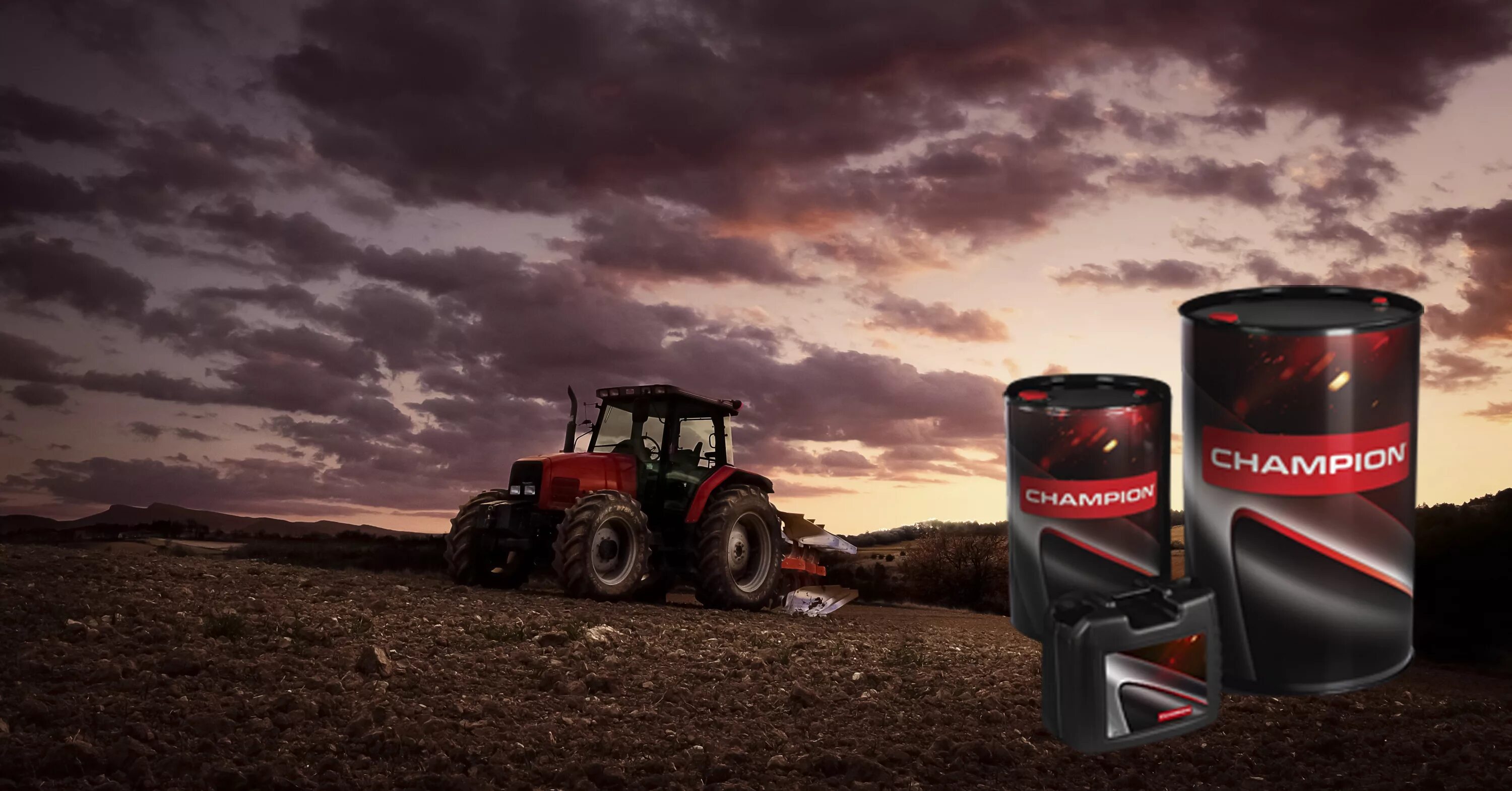 Vegetable oil перевод. Kekik перевод с турецкого на русский. Ойл перевод. Neem oil перевод. Oil перевод.