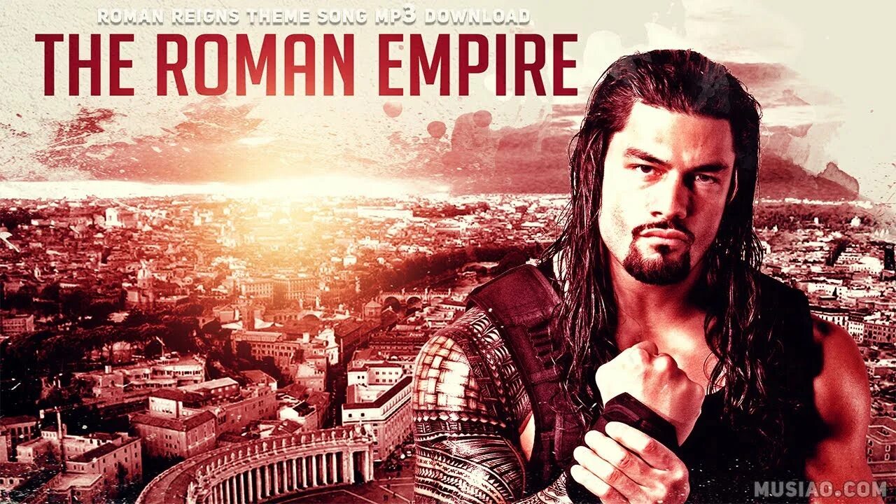 Roman read. The romans. roman reigns wallpaper. roman reigns 1920x1080.