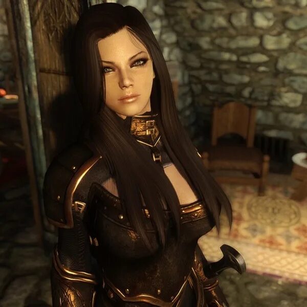 Skyrim реплейсер женских лиц. Женские персонажи скайрим мод. Скайрим девушки. Скайрим цббе. Женские персонажи скайрим мод.