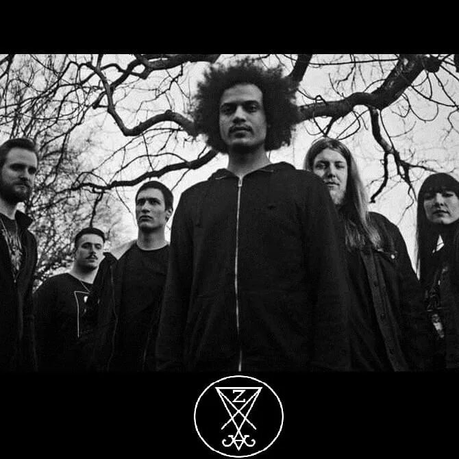 Мануэль ганье музыкант. Auxi ardor. Zeal and ardor. Auxi ardor. Zeal & ardor - zeal and ardor (2014).