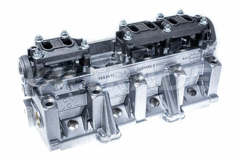 Гбц ваз 1118. Головка блока цилиндров ваз 2114. Головка блока цилиндров 1118. Головка блока цилиндров 11186. Головка блока ваз 1118.