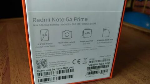 Редми нот 12s прошивки