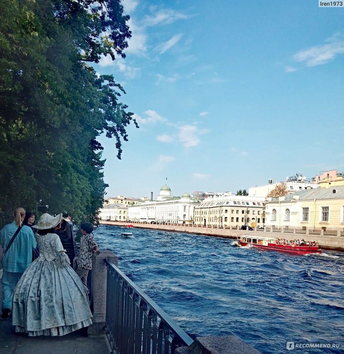 1 спб отзывы. Санкт-Петербург лето. Места Петербурга. Места в Питере. Садовая Питер.