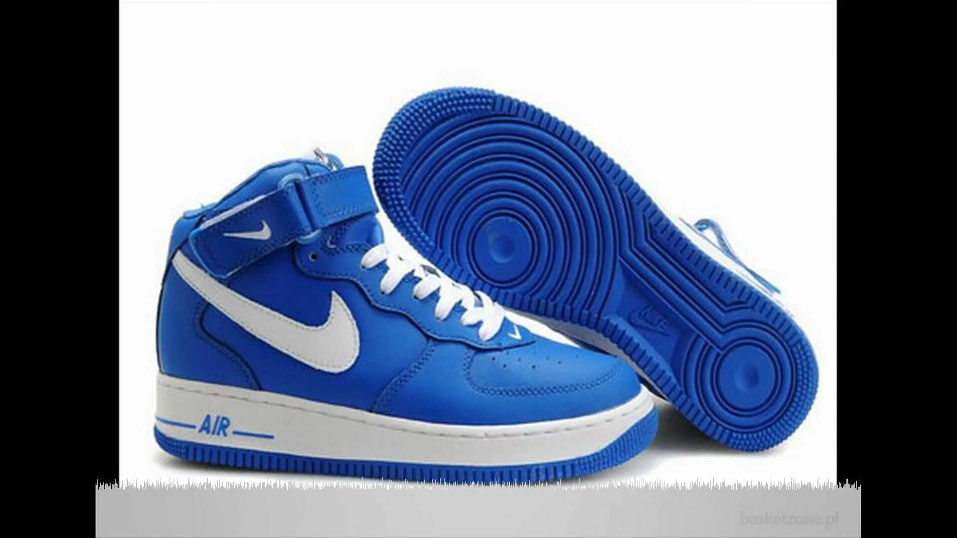 Nike Air Force 1 голубые. Nike Air Force 1 Mid Blue. Nike Air Force 1 High Blue. Nike Air Force 1 голубые белые. Найк синие мужские