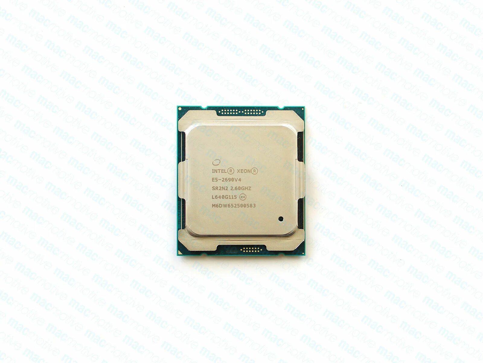 Intel xeon e5 lga 2011 3. Intel Xeon e5-2667 v4 lga2011-3, 8 x 3200 МГЦ. Intel Xeon e5-2650 v4. Xeon® Processor e5-2667 v4. Intel Xeon e5-2667v4 Broadwell-Ep (3200mhz, lga2011-3, l3 25600kb).