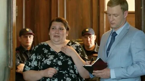 Ветров из великолепной пятерки