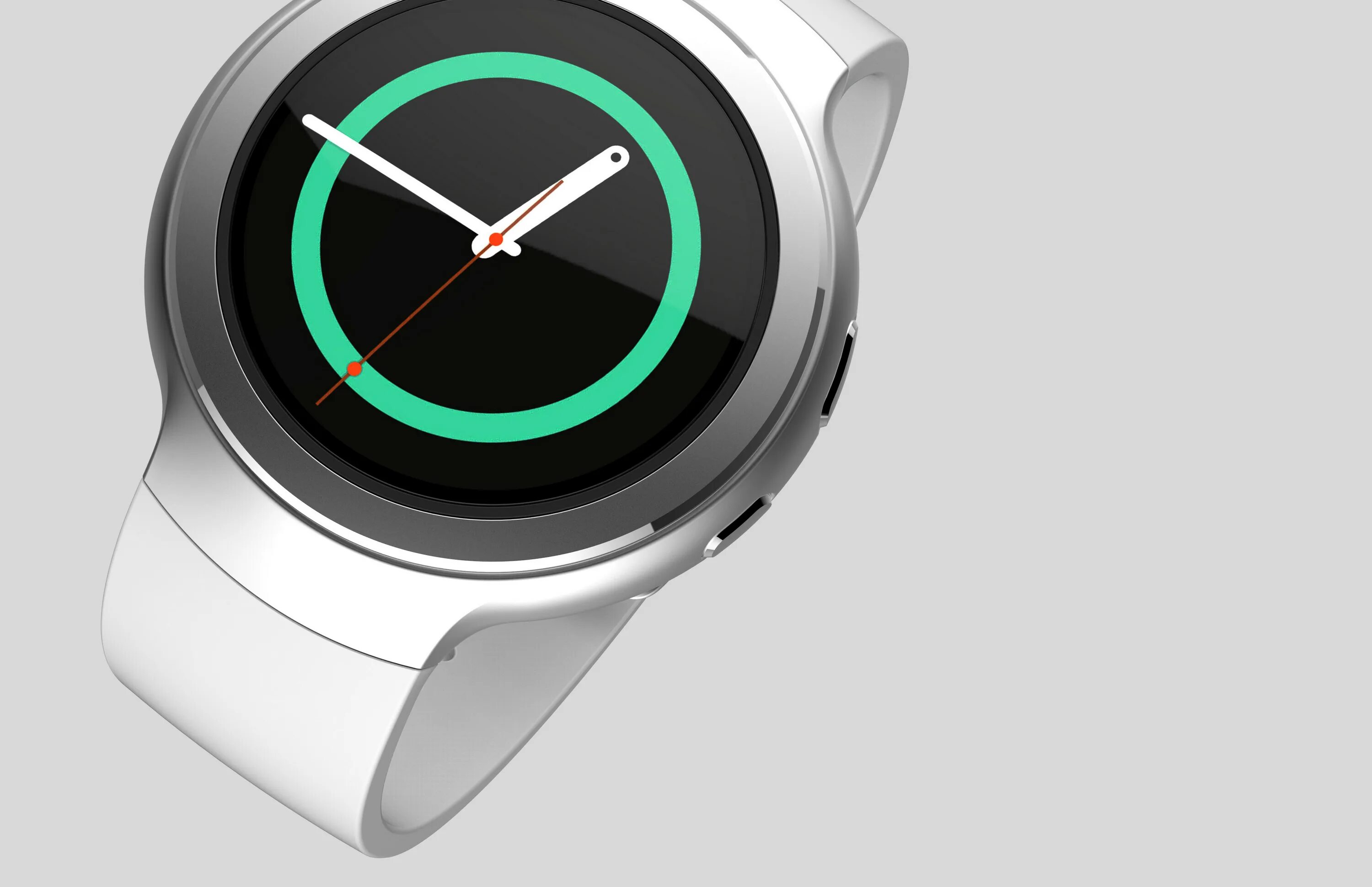 Samsung watch включить. Samsung Gear s2 Sport. Samsung Gear s2. Samsung Gear s2 White. Samsung Gear s2 3g Sport.