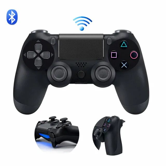 Кнопки плейстейшен 5. R1 на джойстике ps4. R 3 на джойстике Sony PLAYSTATION. Контроллер сони плейстейшен 4. Джойстик на сони ps4 самолетный.