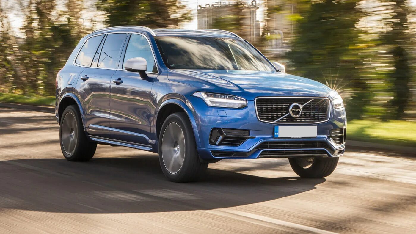 Volvo xc90 t8 hybrid. Вольво джип xc90 2020. Volvo xc90 2020. Volvo xc90 hybrid. Volvo xc90 t8.