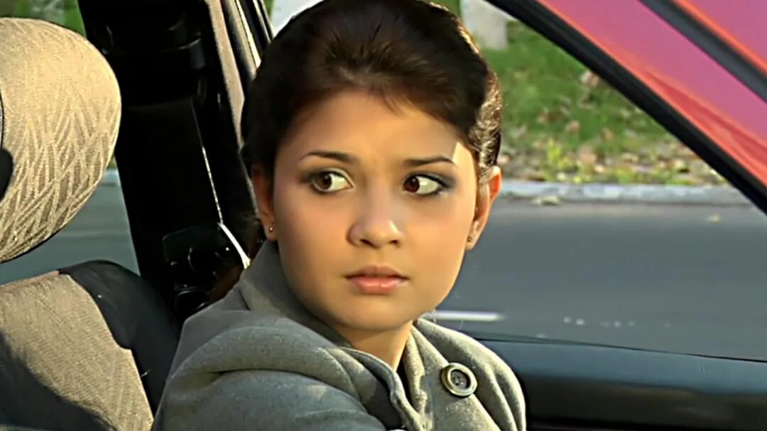 Diana yagafarova haqida. Diana yagafarova haqida. Diana yagafarova haqida. Diana yagafarova haqida. Diana yagafarova haqida.