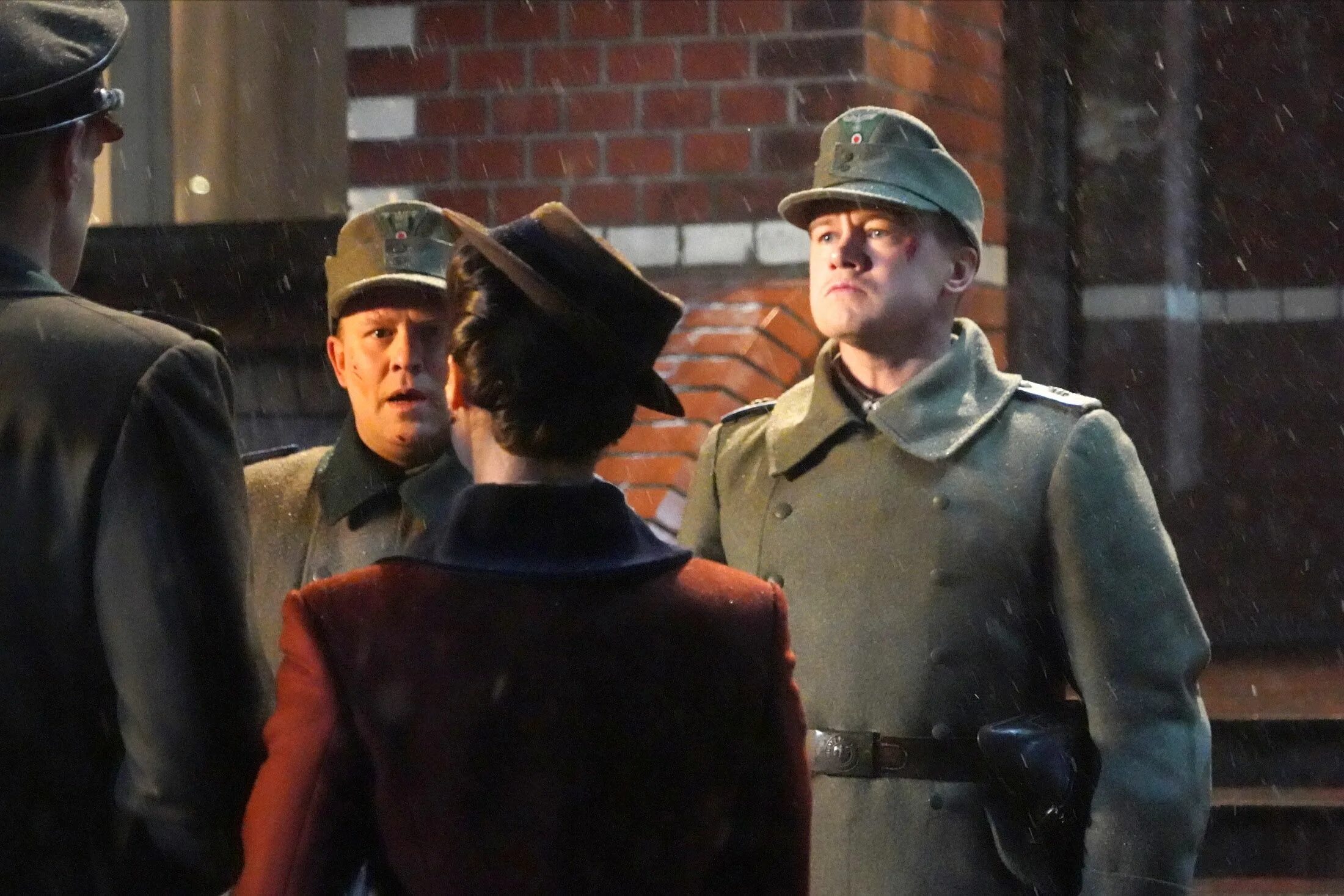 Алексей солончев диверсант. Владислав галкин диверсант. Диверсант сериал 2004. Владислав галкин диверсант 2. Включи диверсант.