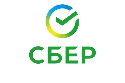 Сбер ответы на вопросы