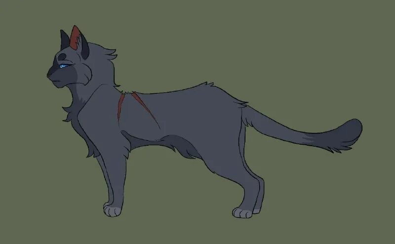 коты воители синяя звезда. коты воители лунница. Catwar пёстрая крыша. коты воители лунница. коты воители вихрегон.