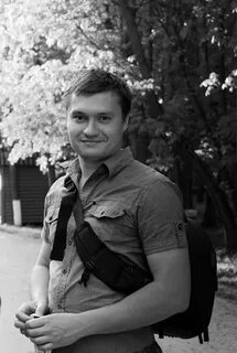 Федоров тула