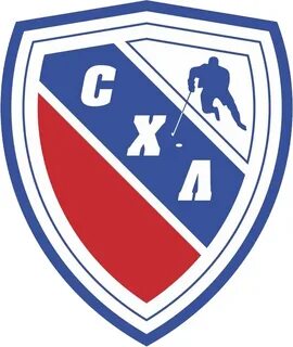 Схл