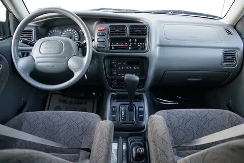 2000 технические